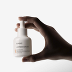 Babe Antiox Serum 30Ml Encapsulated Ferulix Acid Carnosine