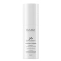 Babe Depigment+ Intensive Serum 30 ml