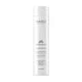 Babe Depigment+ Lotion Glow 150 ml