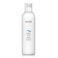Babe Energising Canlandırıcı Şampuan 250 ml