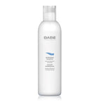 Babe Energising Canlandırıcı Şampuan 250 ml