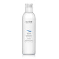 Babe Extra Mild Shampoo 250 ml