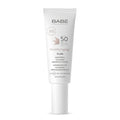 Babe HealthyAging Sunscreen Fluid SPF 50 40 ml