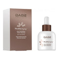 Babe Healthy Aging Multi Renewal Night Peeling 30 ml