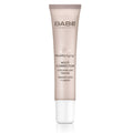Babe Healthy Aging Multi Corrector Eyes and Lips 15 ml