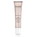 Babe Healthy Aging Multi Corrector Eyes and Lips 15 ml
