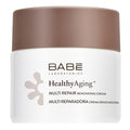 Babe Healthy Aging Multi Repair Renovating Cream 50 ml