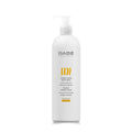 Babe Hydra Calm Body Milk 500 ml