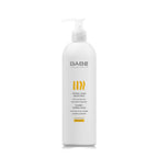 Babe Hydra Calm Body Milk 500 ml
