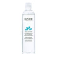 Babe Micellar Water 400Ml