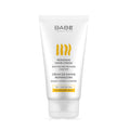Babe Repairing Hand Cream 50 ml