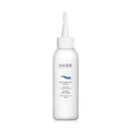 Babe Saç Dökülmesi̇ni̇ Önleyi̇ci̇ Losyon 125Ml