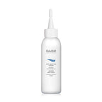Babe Saç Dökülmesi̇ni̇ Önleyi̇ci̇ Losyon 125Ml