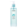 Babe Micellar Gel 240Ml