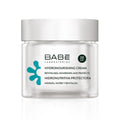 Babe Hydronourishing Cream SPF 20 (50 ml)