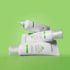 Babe Stop Akn Mattifying Fluid 50Ml