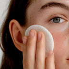 Babe Stop Akn Oil Control 60 Pads