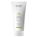 Babe Stop Akn Purifying Cleansing Gel Microbiome 200 ml