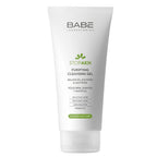 Babe Stop Akn Purifying Cleansing Gel Microbiome 200 ml
