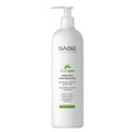 Babe Stop Akn Purifying Cleansing Gel Microbiome Care 400 ml