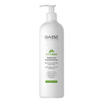 Babe Stop Akn Purifying Cleansing Gel Microbiome Care 400 ml