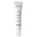 Babe Stop Akn Spot Control Gel 10Ml