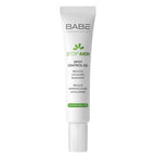 Babe Stop Akn Spot Control Gel 10Ml