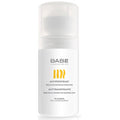 Babe 24H Roll-On Deodorant (50 ml)