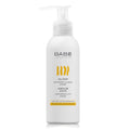 Babe Vücut Yıkama Yağı (Oil Soap) 500 ml