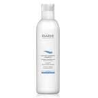 Babe Anti-Oily Dandruff Shampoo 250 ml