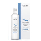 Babe Seboreik Kepek Şampuani 250Ml