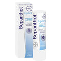 Bepanthol Derma Güneş Koruyuculu Dudak Bakım Kremi Lip Stick (4.5 gr)