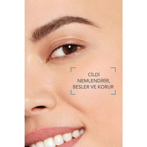Bioderma Atoderm Cream Ultra 200Ml