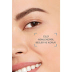 Bioderma Atoderm Cream Ultra 200Ml