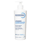 Bioderma Atoderm Intensive Baume Çok Kuru, Atopi Eğilimli Cilt Yoğun Nemlendirici Krem 500 ml