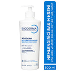 Bioderma Atoderm Intensive Baume Balm 500Ml