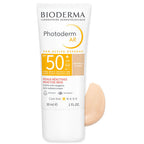 Bioderma Photoderm Ar Spf50 30Ml
