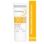 Bioderma Photoderm Ar Spf50 30Ml