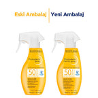 Bioderma Photoderm Spray SPF 50+ 300 ml