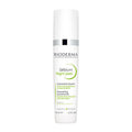 Bioderma Sebium Night Peel Peeling Serum 40 ml