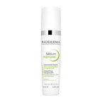 Bioderma Sebium Night Peel Peeling Serum 40 ml