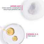 Bioderma Sensibio Micellar Cleansing Oil 300 ml