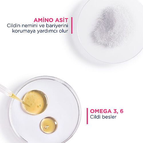 Bioderma Sensibio Micellar Cleansing Oil 300 ml