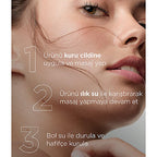 Bioderma Sensibio Micellar Cleansing Oil 300 ml