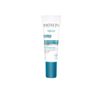 Bioxcin Acnium Konsantre Bakım Serumu 15ml Karma Yağlı Cilt