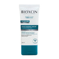 Bioxcin Acnium Sebum Dengeleyici Nemlendirici Krem 50ml Karma Yağlı Cilt