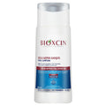 Bioxcin Aqua Thermal DS Yoğun Kepek Şampuanı 200 ml