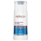 Bioxcin Aqua Thermal DS Yoğun Kepek Şampuanı 200 ml