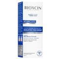 Bioxcin Atopicare Nourishing Face Cream 50ml Besleyici Yüz Kremi