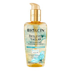 Bioxcin Besleyici Saç Bakım Yağı 150 ml